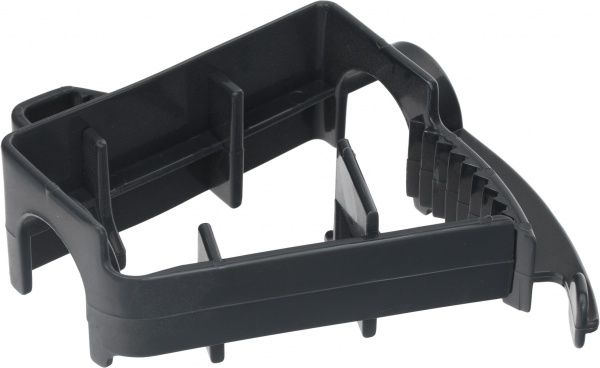 Очисник ґрунту Hagen Marina Easy Clean 60 см 11063