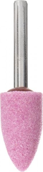 Фреза шліфовочна циліндрична 16 х 32 мм KWB 5533-00