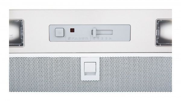 Витяжка Faber INKA SMART HC X A52