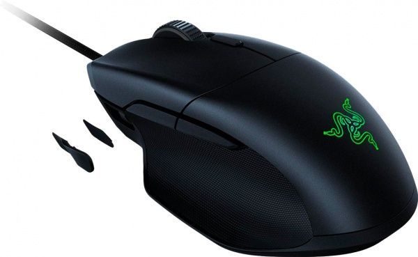 Мишка Razer Basilisk Essential RZ01-02650100-R3M1 