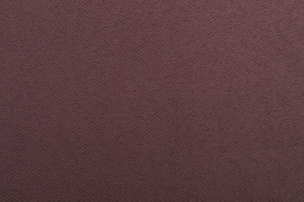 Штора-блекаут Solid кавовий 150х275 см UP! (Underprice)