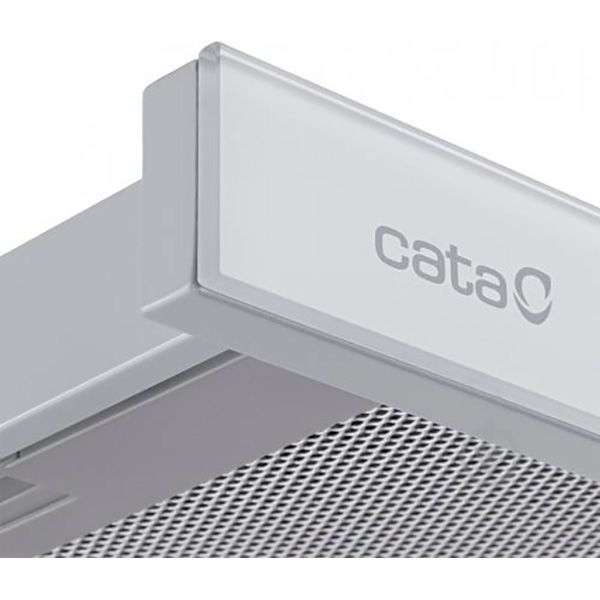 Вытяжка Cata TF 2003 60 GWH/A