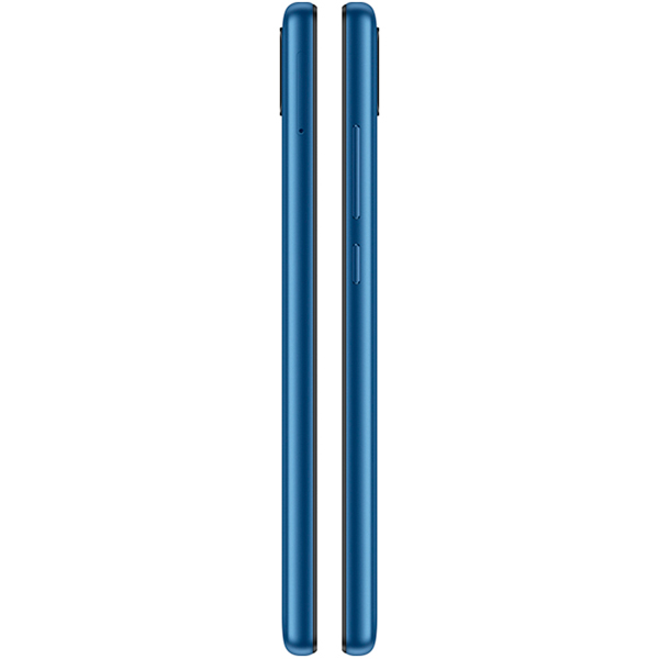 Смартфон Xiaomi Redmi 7A 2/32GB (blue)