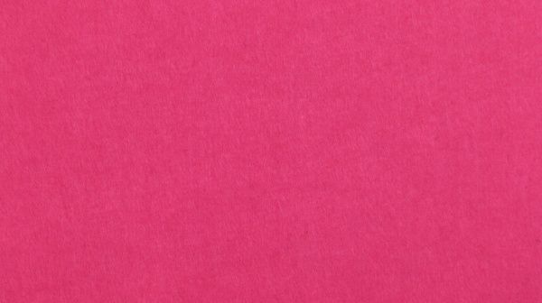 Фетр малиновий,  2 мм, 50x33 см