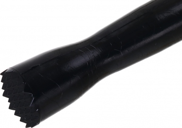 Мадлер пластиковий P-030 Origami