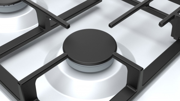 Варочная поверхность Bosch PGP6B2O92R