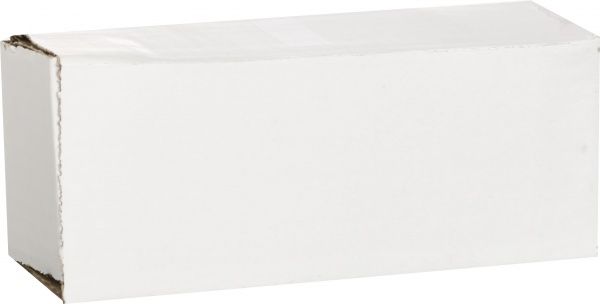 Набір для солі та перцю Італія DFS