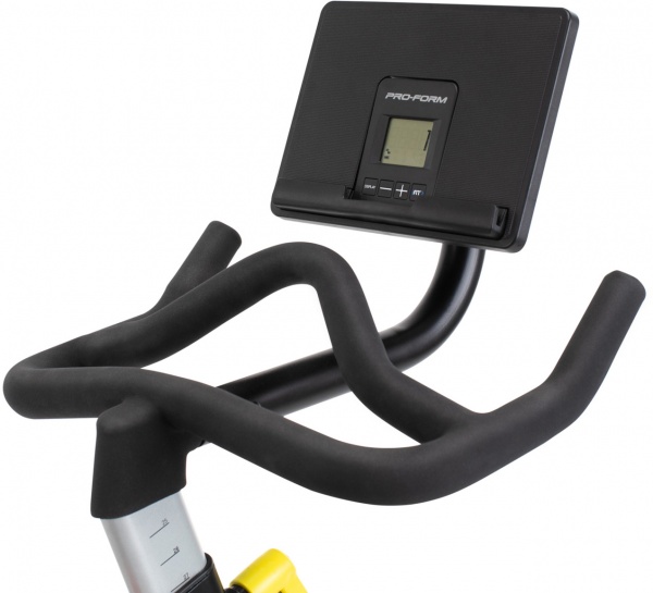 Велотренажер ProForm Tour de France CBC PFEX39420-INT