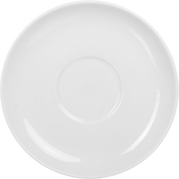 Блюдце под капучино 90120ST Farn