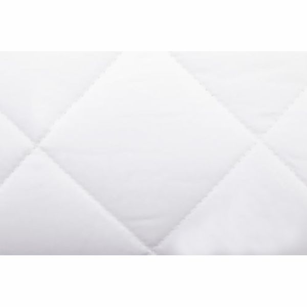 Подушка Helga I 50х70 см на блискавці Songer und Sohne