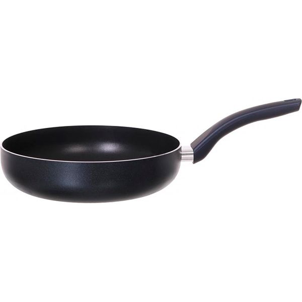 Сковорода Flamberg Sapfir 26 см