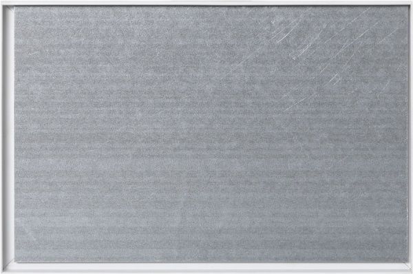 Ревізійний люк SEMIN 300х200 мм