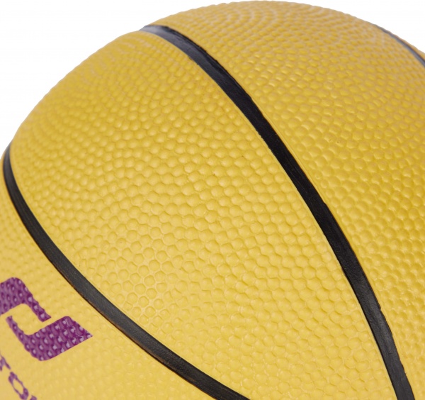 Мяч Pro Touch Harlem 50 Mini 413416-900181 р.1