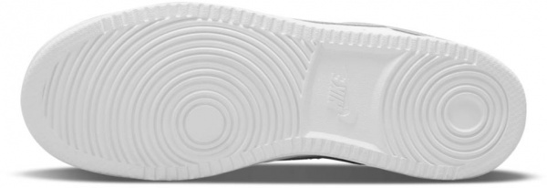 Кросівки Nike CD5434-111 р.US 6 білий
