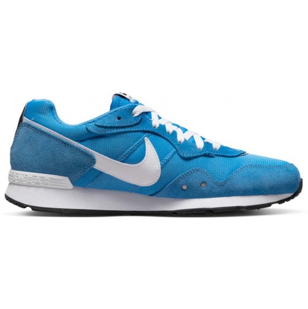 Кроссовки Nike Venture Runner CK2944-404 р.42 синий