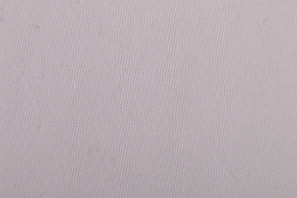 Простирадло на резинці 180x200+30 см бежевий La Nuit 