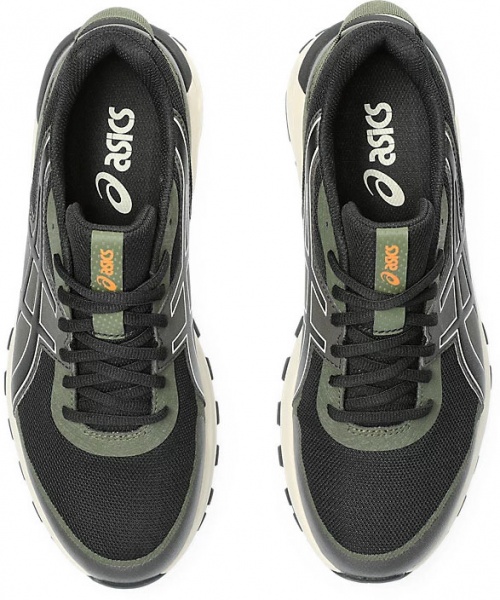 Кроссовки Asics GEL-CITREK NS 1201A888-001 р.42,5 разноцветный