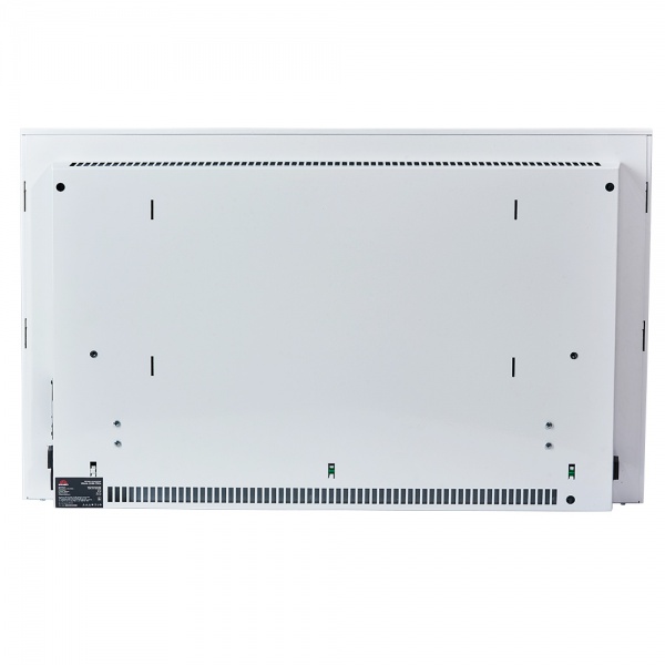 Конвектор электрический Vitals CHМ-700s