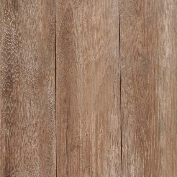 Ламинат King Floor Premium Line KF 205 V4 АС4/32 Дуб Оттава 