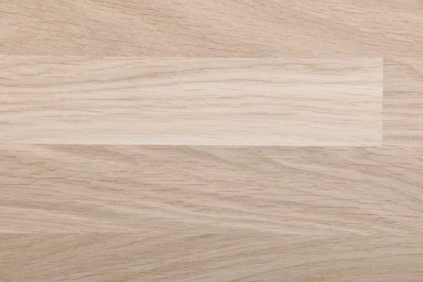 Площадка лестничная дуб 60x1250x1250 мм (1.56 кв. м) сорт В/C