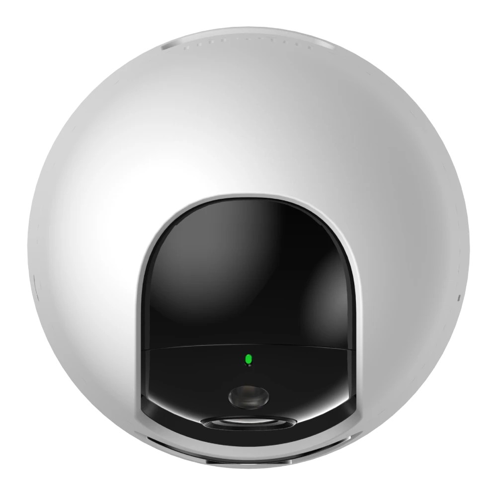 IP-камера IMOU IPC-S2XP-10M0WED 5Мп+5Мп с двойным объективом