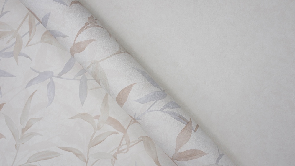 Шпалери вінілові на флізеліновій основі Sintra Liana 250518 1,06x10,05 м