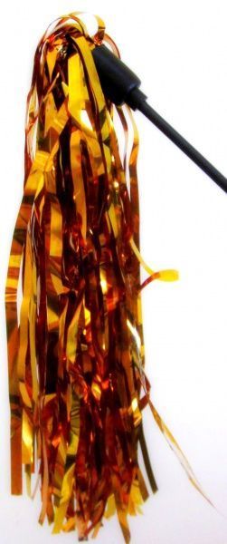 Игрушка для котов Lilli Pet Fliery 67 см 20-7558