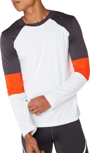 Футболка Pro Touch Rinto ux 285885-902001 S білий