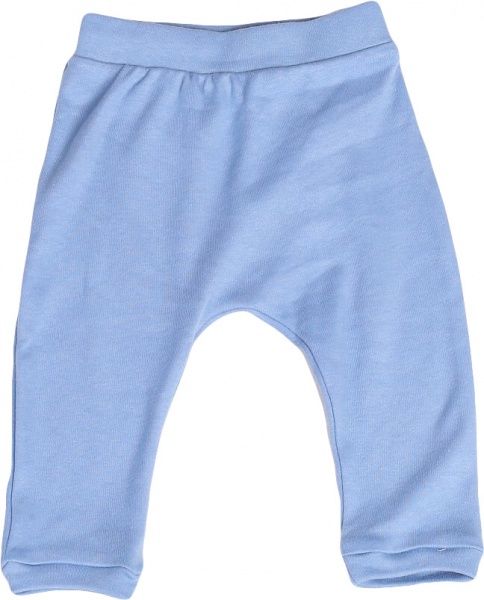 Штанці Sasha Essense 74 блакитний 4227/6 