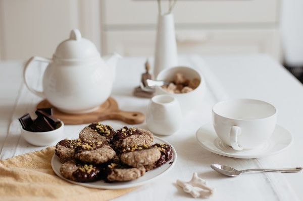 Ваза 16,5х6,5 см WL-996152 Wilmax