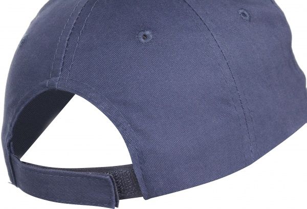 Бейсболка Sunny 88110319 OS темно-синий