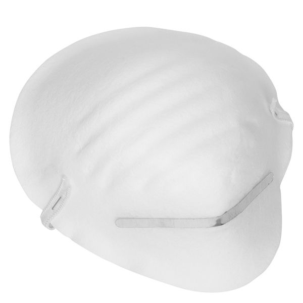 Респіратор Compass F-022-10 10 шт