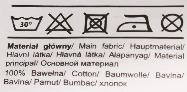 Футболка для дівчаток 5.10.15. 5H3901 р.86 чорний 