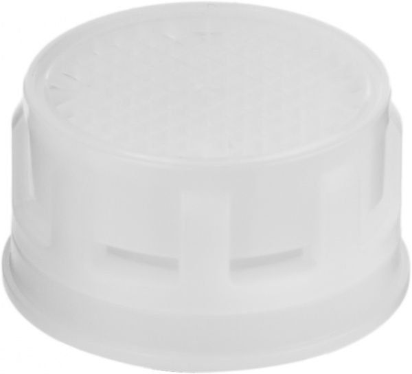 Сердцевина аэратора Bubble Stream 2049098