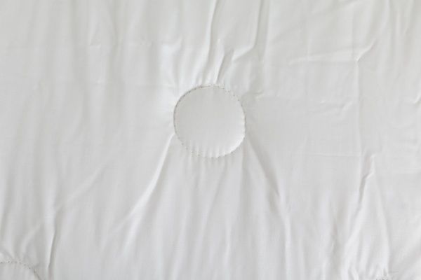 Одеяло Uno 200x220 см Billerbeck