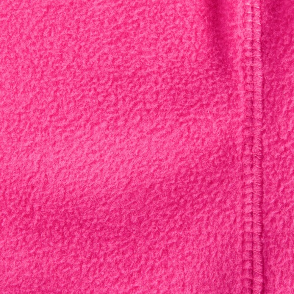 Балаклава McKinley Delmet jrs 267697-401 OS рожевий