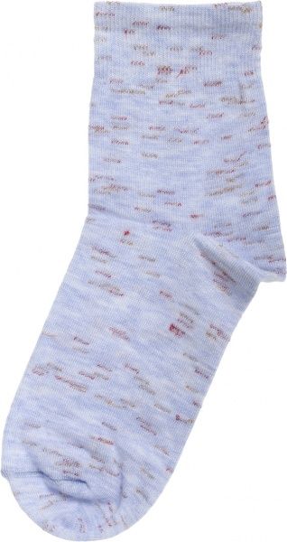 Носки Conte COMFORT 000 вискозные р. 23 фиолетовый 