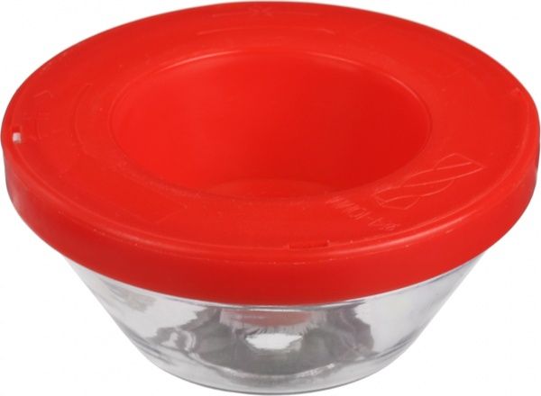 Пылесборник для сверл 4x10 мм KWB 45400