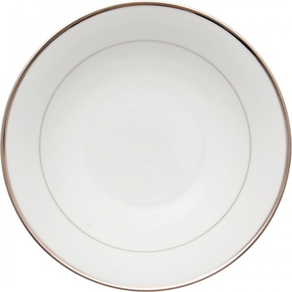 Сервіз столовий Platinum Line 20 предметів на 6 персон DPL