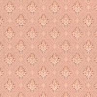 Слов'янські шпалери V.I.P Class B109 Епоха 3533-12 1.05x10.05 м