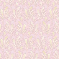 Шпалери Ланіта Ельфа ДХН-400/2 1.06х10.05 м