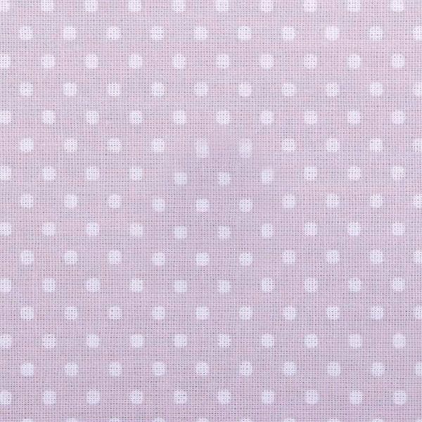 Простирадло La Nuit Basic рожеве 220x160