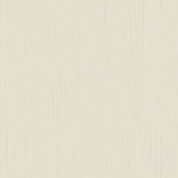 Обои Sirpi Royal Damask 31941 