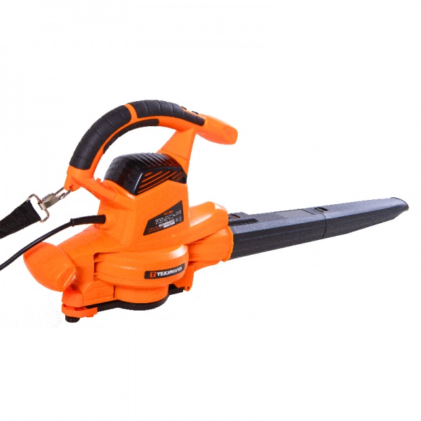 Воздуходув Tekhmann TBV-2936 850599