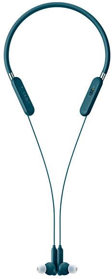 Навушники Samsung U Flex blue (EO-BG950CLEGRU) 