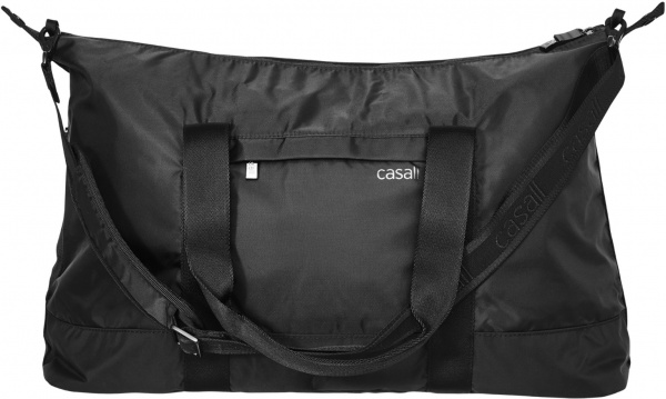 Сумка Casall Training Bag 18950-901 черный 