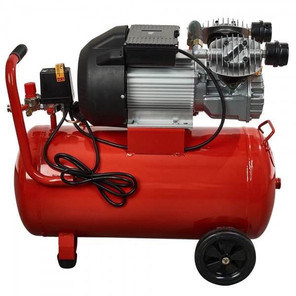 Компрессор Vitals GK55.t48v2-8a