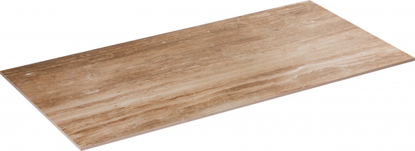 Плитка Allore Group Travertine Gold F P R Mat 60x120 (51,84 кв.м) 