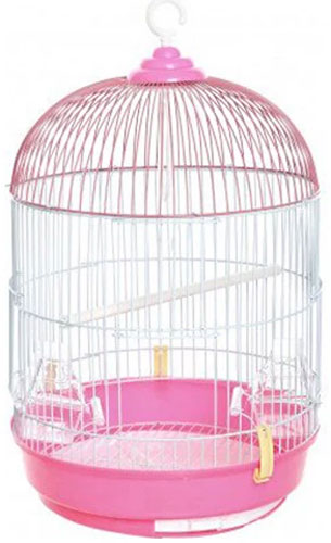 Клетка Foshan для птиц 305H