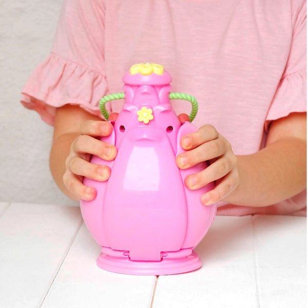 Игровой набор с куклой Феи в ассортименте 81802